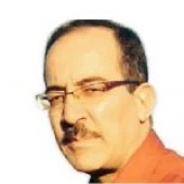 دکتر محمد گشانی