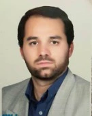 دکتر محسن حیدری