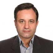 الدكتور نوید رضا سیمایی