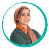 دکتر افسانه مهرنامی