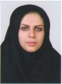 دکتر مینا صوفی