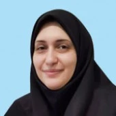 دکتر هما حکمت