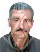 دکتر محمدرضا شهرستانی