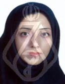 دکتر نسرین سنجری