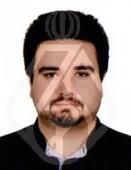 دکتر کسری شیرینی
