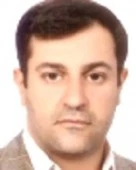 دکتر سید حمیدرضا ابطحی