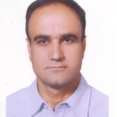 الدكتور محسن امیری
