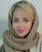 دکتر ازاده (لیلا) شمخالی