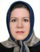دکتر سهیلا طاهری