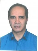 الدكتور سهراب خزاعی
