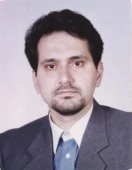 دکتر حمید صدیق