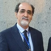 الدكتور سیدحسن طاوسی