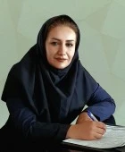 الدكتور بهاره ناظمی