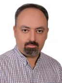 دکتر علی اشراقی