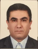 دکتر شهریار کیهانی
