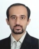 الدكتور احمدرضا سبزاری
