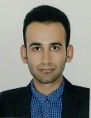 دکتر احمد حنایی