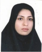 مهسا منوچهری نسب