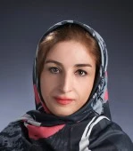 دکتر شبنم رفیع زاده