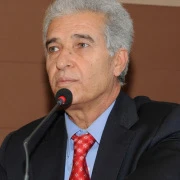 دکتر سامی الخطیب