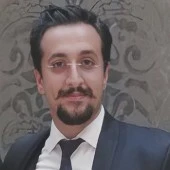 محمد عطشان