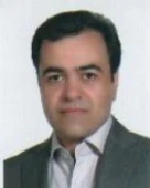 الدكتور سیدحسن هاشمی