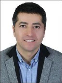 دکتر مهران محمدزاده
