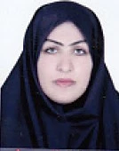 الدكتور زهره جلالی