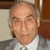 الدكتور علیرضا عطری
