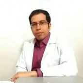 الدكتور صادق جعفرنژاد