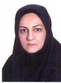 الدكتور مریم تبریزی