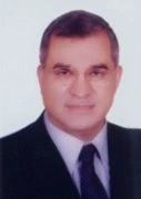 دکتر عبد الله العبادی