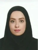 الدكتور نگار احمدی