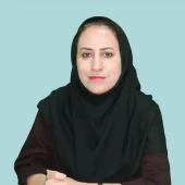 الدكتور لادن تکلو