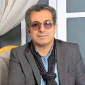 نورالدین خزایی