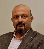 دکتر امیر لشکری