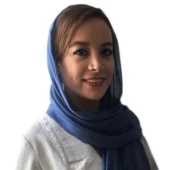 دکتر سارا کلهری