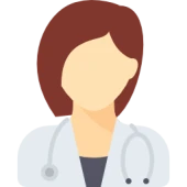 فاطمه طهماسبی