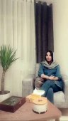 میترا امیری