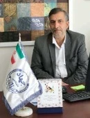 محمد حسین خسروی