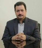 علی صنعتگر