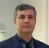 نیما اسدزاده