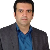 دکتر فرهاد محمدی