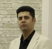 الدكتور محسن داداشی