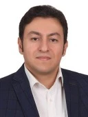 دکتر سوران رجبی