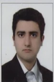 دکتر علی امینی هرندی
