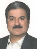 دکتر احمدرضا اسماعیلی رستاقی