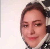 سمانه سیافی