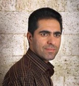 دکتر سیدمحمد حسینیان