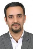 دکتر وحید حیدری